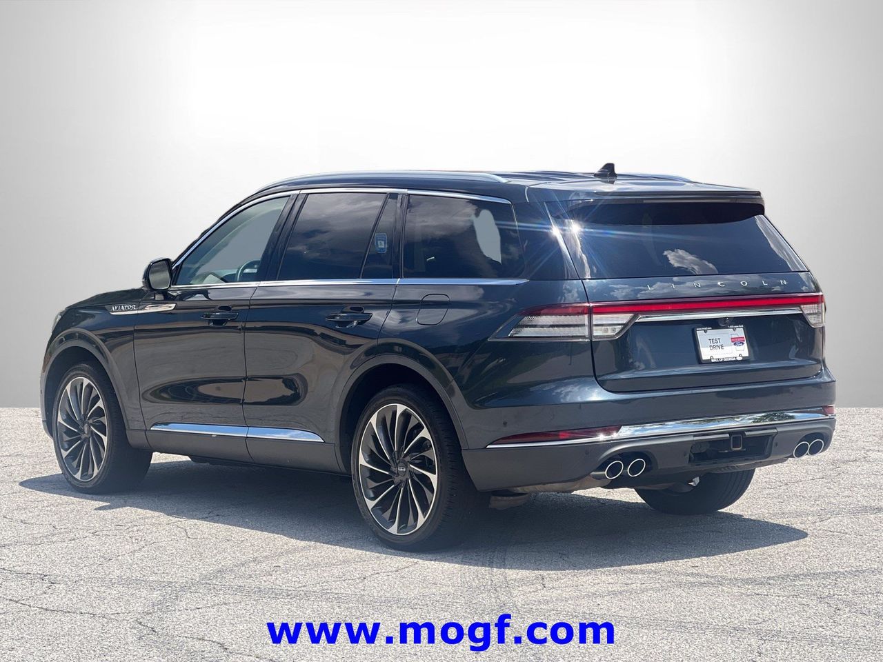 5LM5J7XC9NGL18265