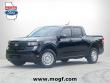  Ford Maverick