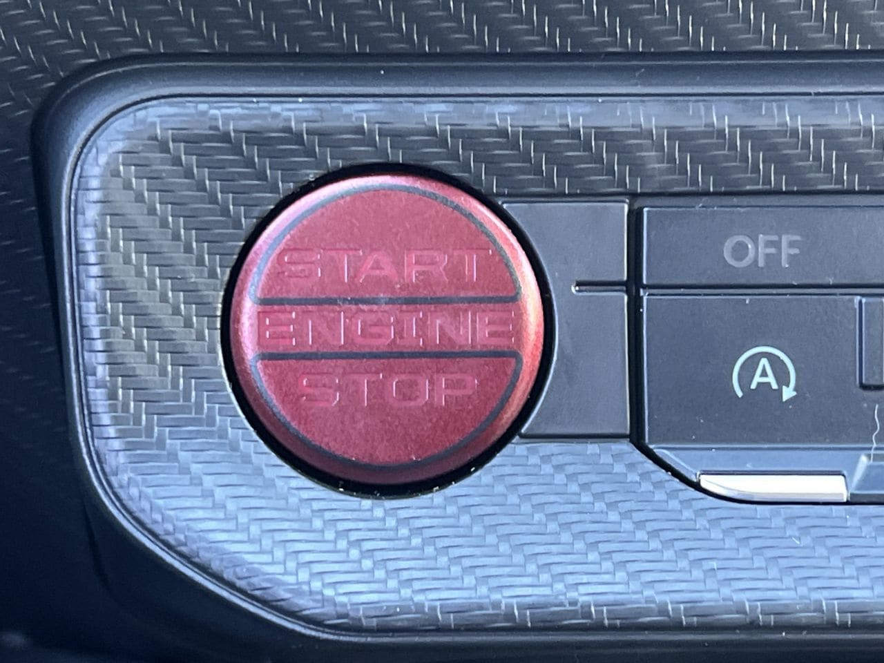 2025 Ford Mustang GT Premium Fastback - Photo 6