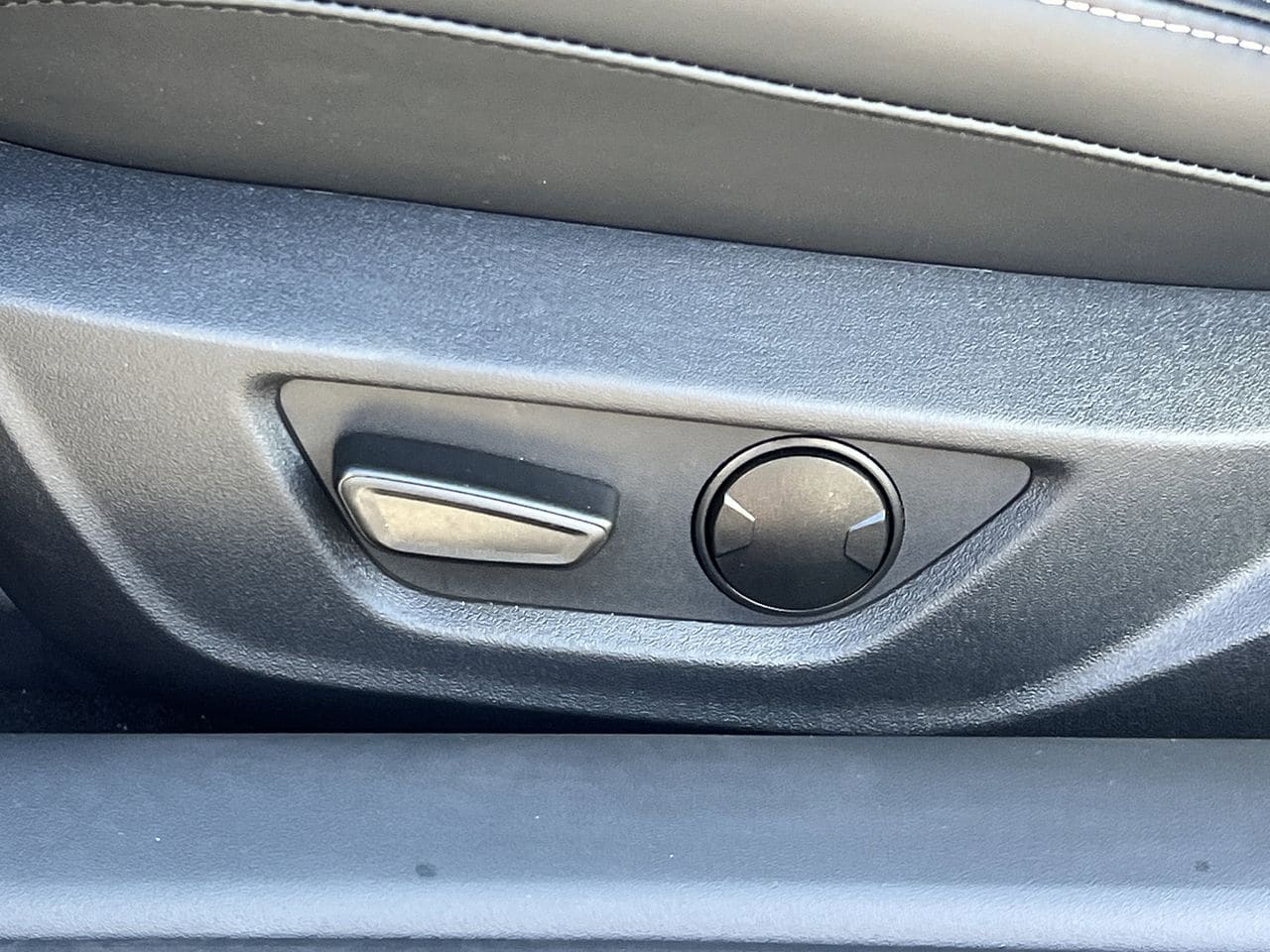 2025 Ford Mustang GT Premium Fastback - Photo 21