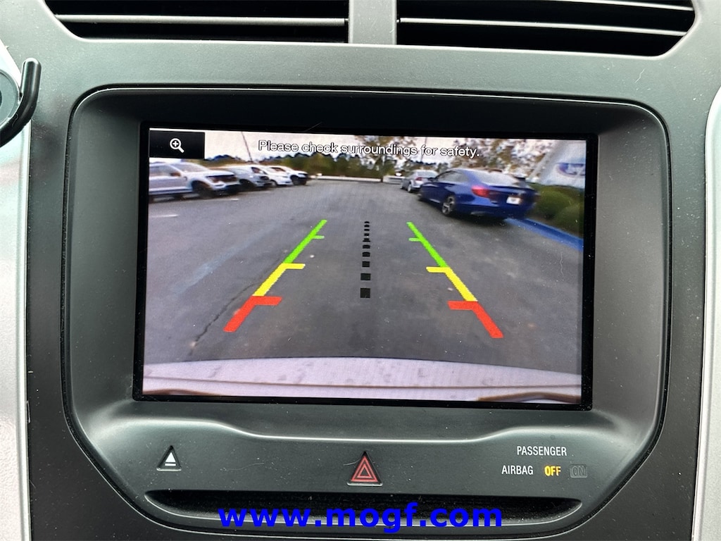 Used 2011 Ford Explorer XLT SUV