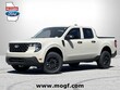  Ford Maverick