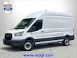 Ford Transit-250
