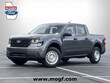  Ford Maverick