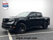 Ford Maverick