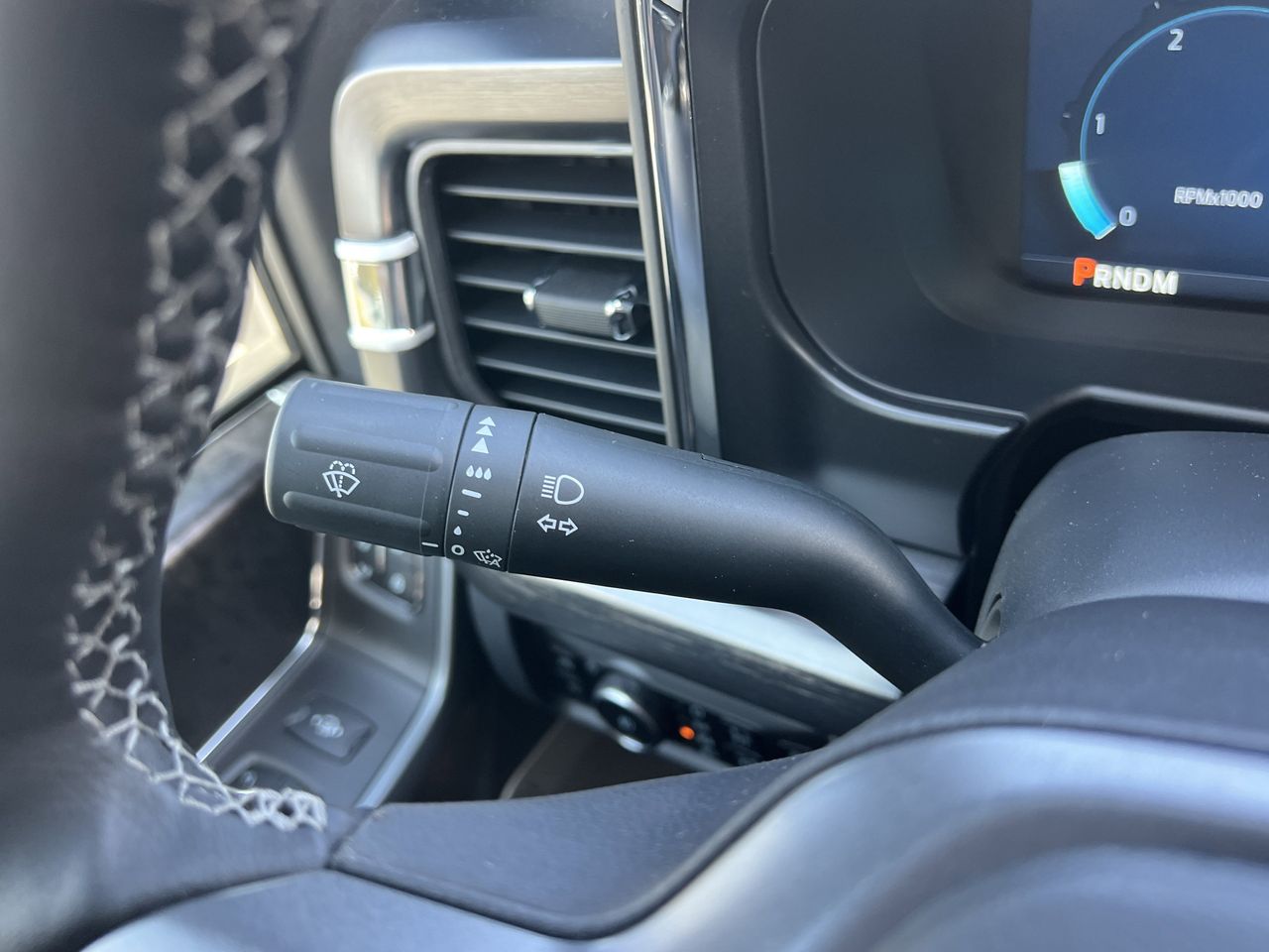 2025 Ford F-350 Super Duty Lariat - Photo 14