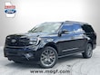  Ford Expedition Max
