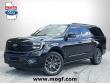  Ford Expedition Max