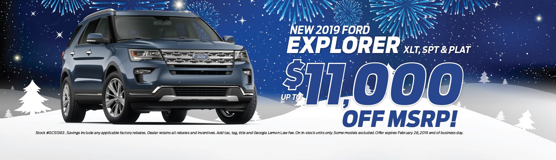 New Used Cars Suvs Trucks Ford Dealer Buford Cumming Ga