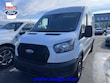  Ford Transit-250