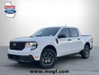 Ford Maverick