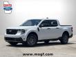  Ford Maverick