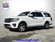  Ford Expedition Max