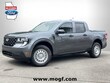 Ford Maverick
