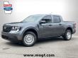 Ford Maverick