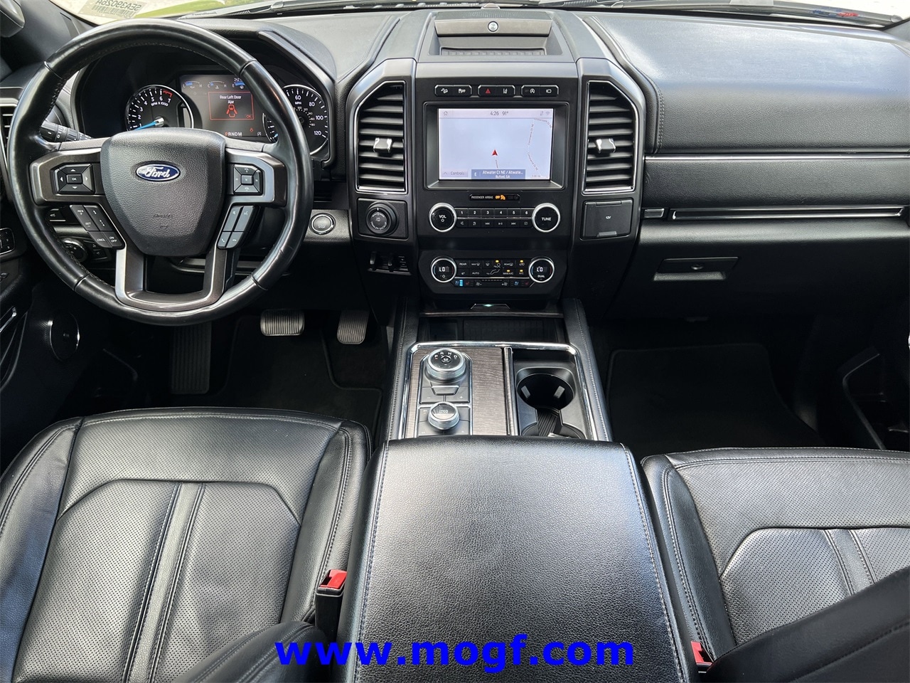 1FMJU2ATXMEA50227