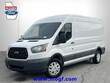  Ford Transit-250