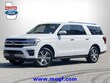  Ford Expedition Max