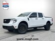 Ford Maverick