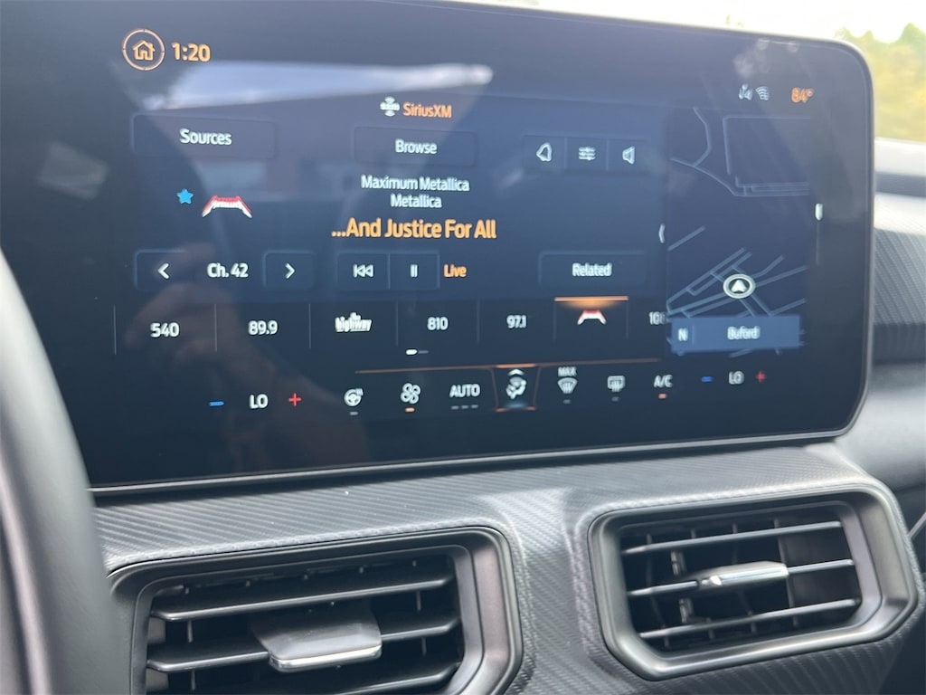 New 2025 Ford Mustang Dark Horse Coupe