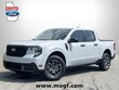 Ford Maverick