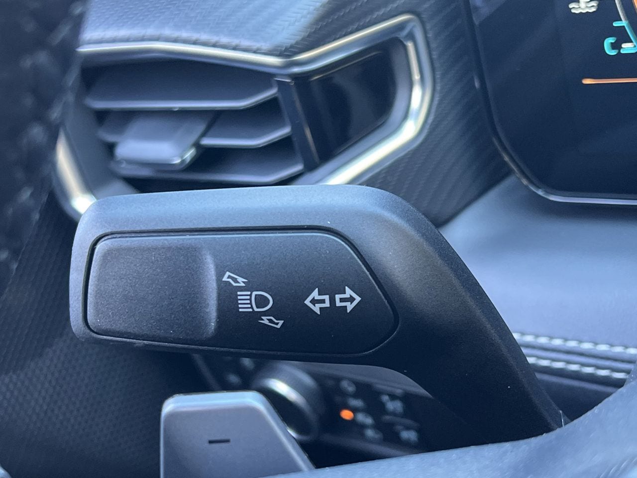 2025 Ford Mustang GT Premium Fastback - Photo 12