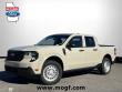  Ford Maverick