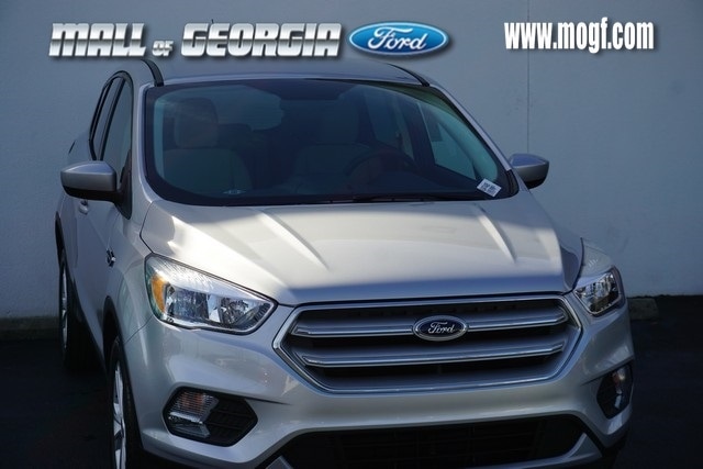 Ford Suv Lease Deals 2019 | Lamoureph Blog Ford Suv Lease Deals 2019 | Lamoureph Blog