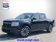 Ford Maverick