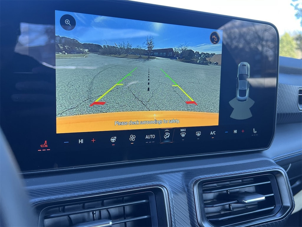 New 2026 Ford Mustang Dark Horse Coupe