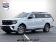  Ford Expedition Max