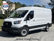 Ford Transit-250 Cargo