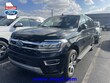  Ford Expedition Max