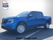  Ford Maverick