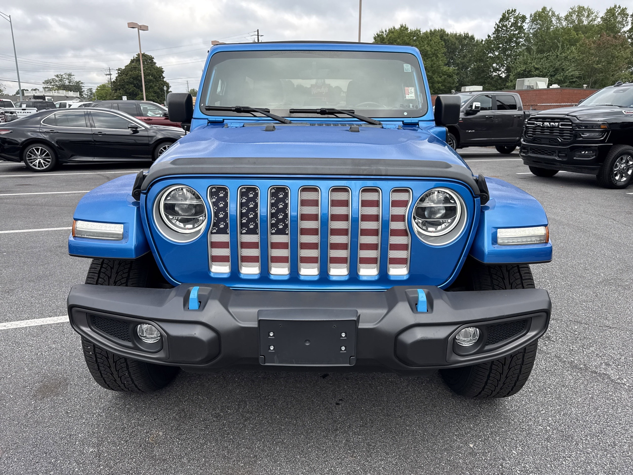 1C4JJXP60NW271004