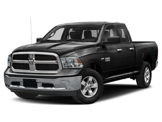 2023 Chrysler Pacifica For Sale in Buford, GA - Mall of Georgia Chrysler Dodge Jeep Ram