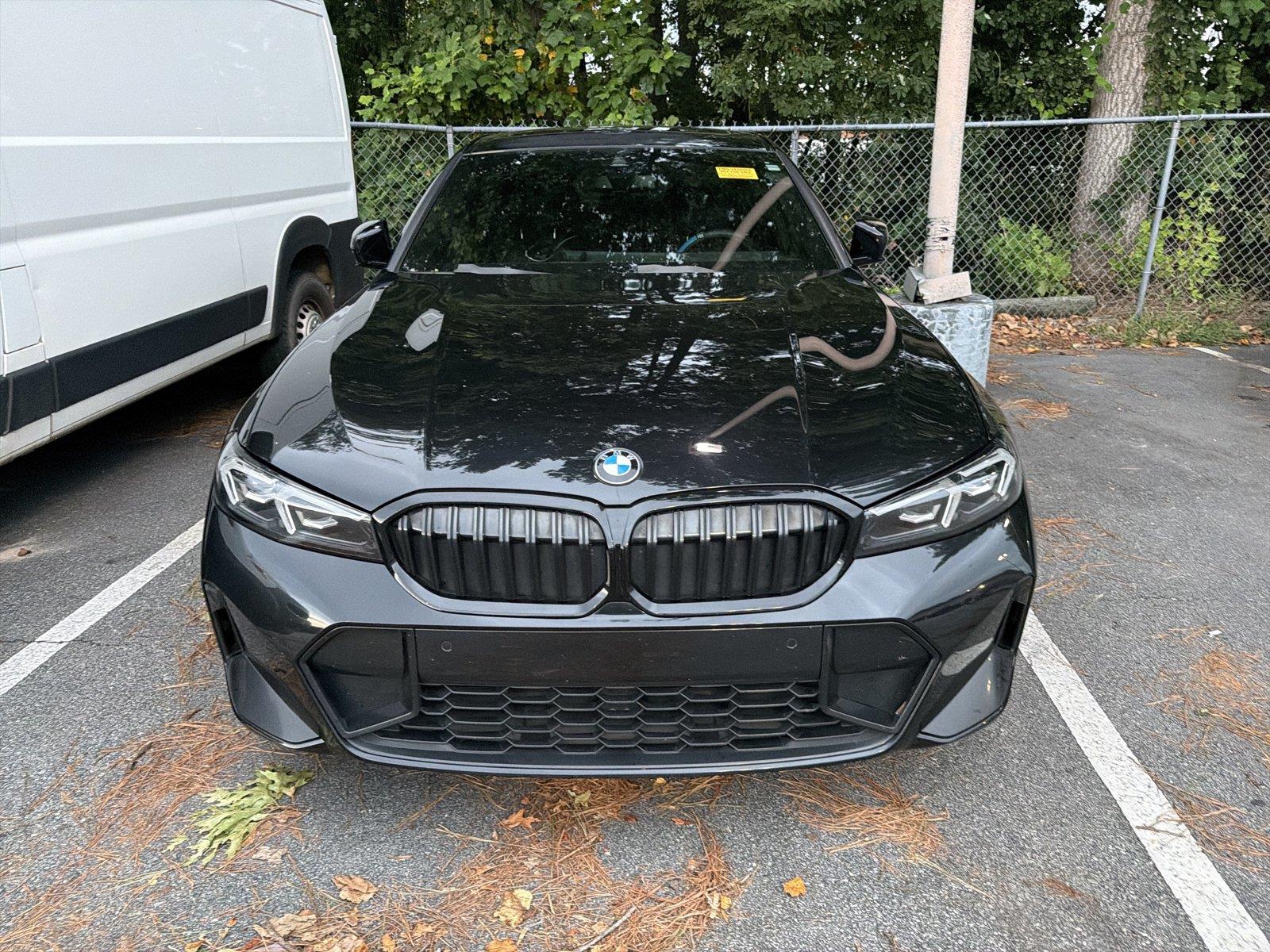 3MW69FF01P8C91843