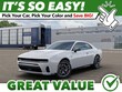  Dodge Charger 2-Door