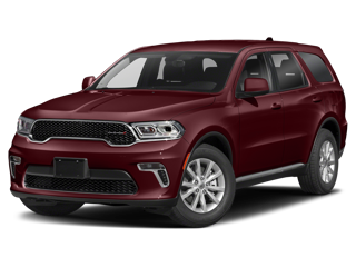 2023 Dodge Durango For Sale in Buford, GA - Mall of Georgia Chrysler Dodge Jeep Ram