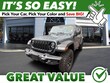  Jeep Wrangler 4xe