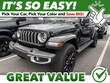  Jeep Wrangler 4xe