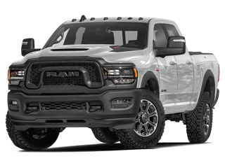 2023 Chrysler Pacifica For Sale in Buford, GA - Mall of Georgia Chrysler Dodge Jeep Ram