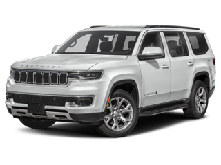 2023 Chrysler Pacifica For Sale in Buford, GA - Mall of Georgia Chrysler Dodge Jeep Ram