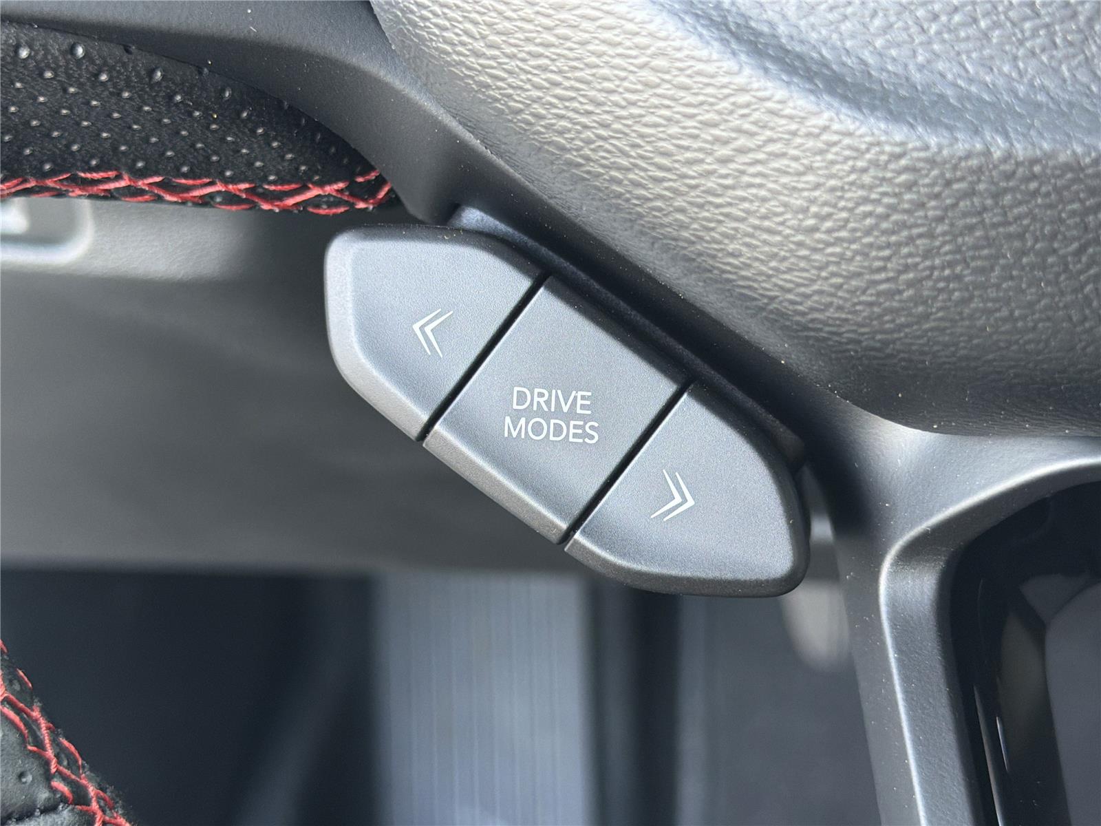 2026 Dodge Charger Scat Pack - Photo 21