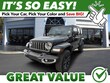  Jeep Wrangler 4xe