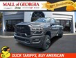 Ram 3500