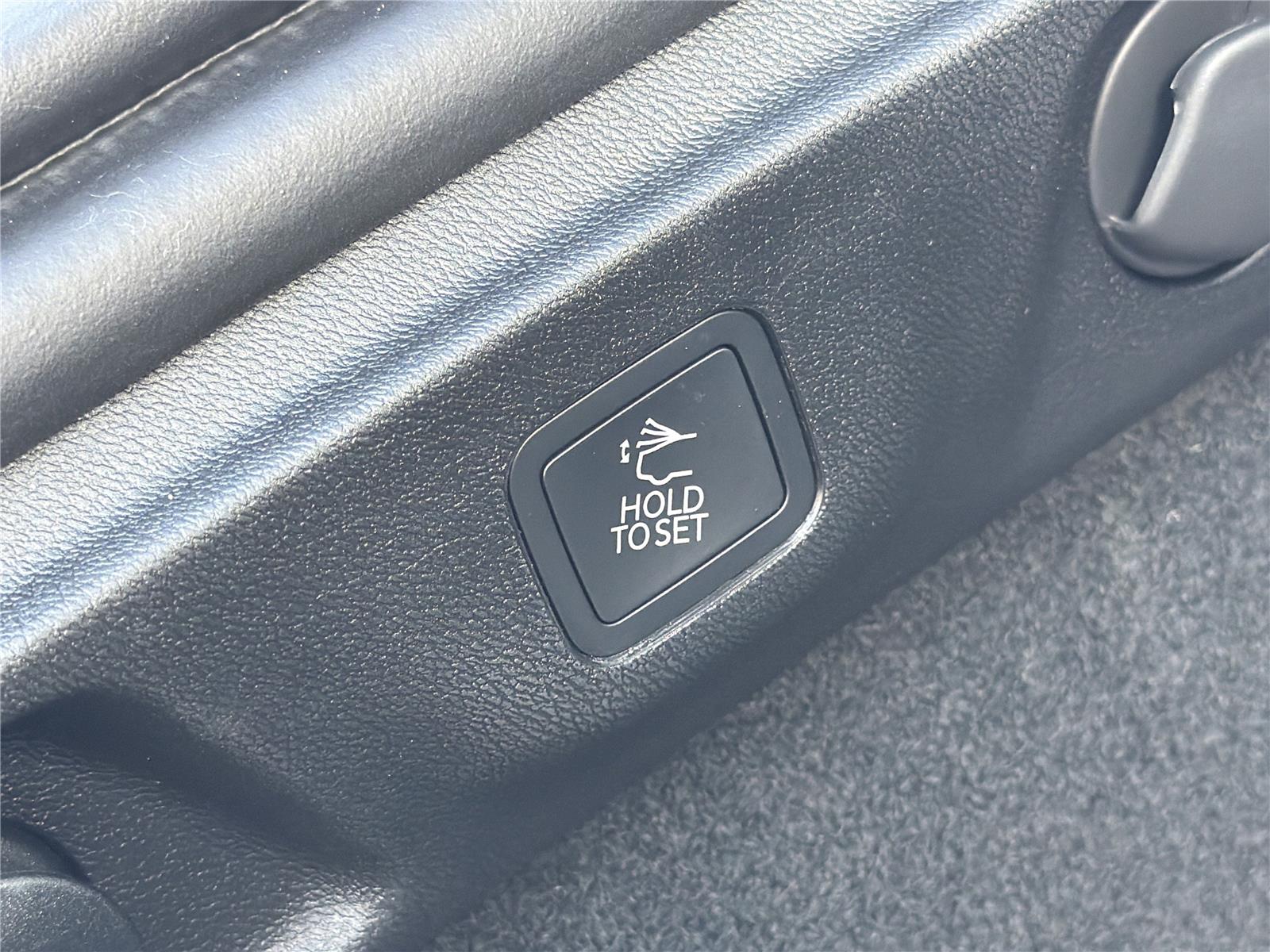 2026 Dodge Charger Scat Pack - Photo 16