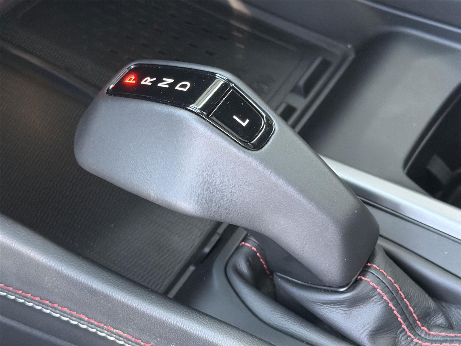 2026 Dodge Charger Scat Pack - Photo 31