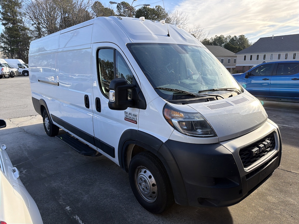 Used 2025 Jeep Wrangler 4xe Sport SUV