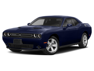 2023 Dodge Challenger For Sale in Buford, GA - Mall of Georgia Chrysler Dodge Jeep Ram